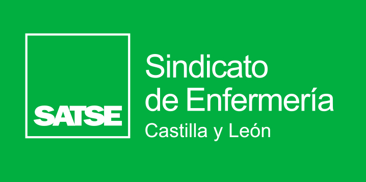 Logo SATSE