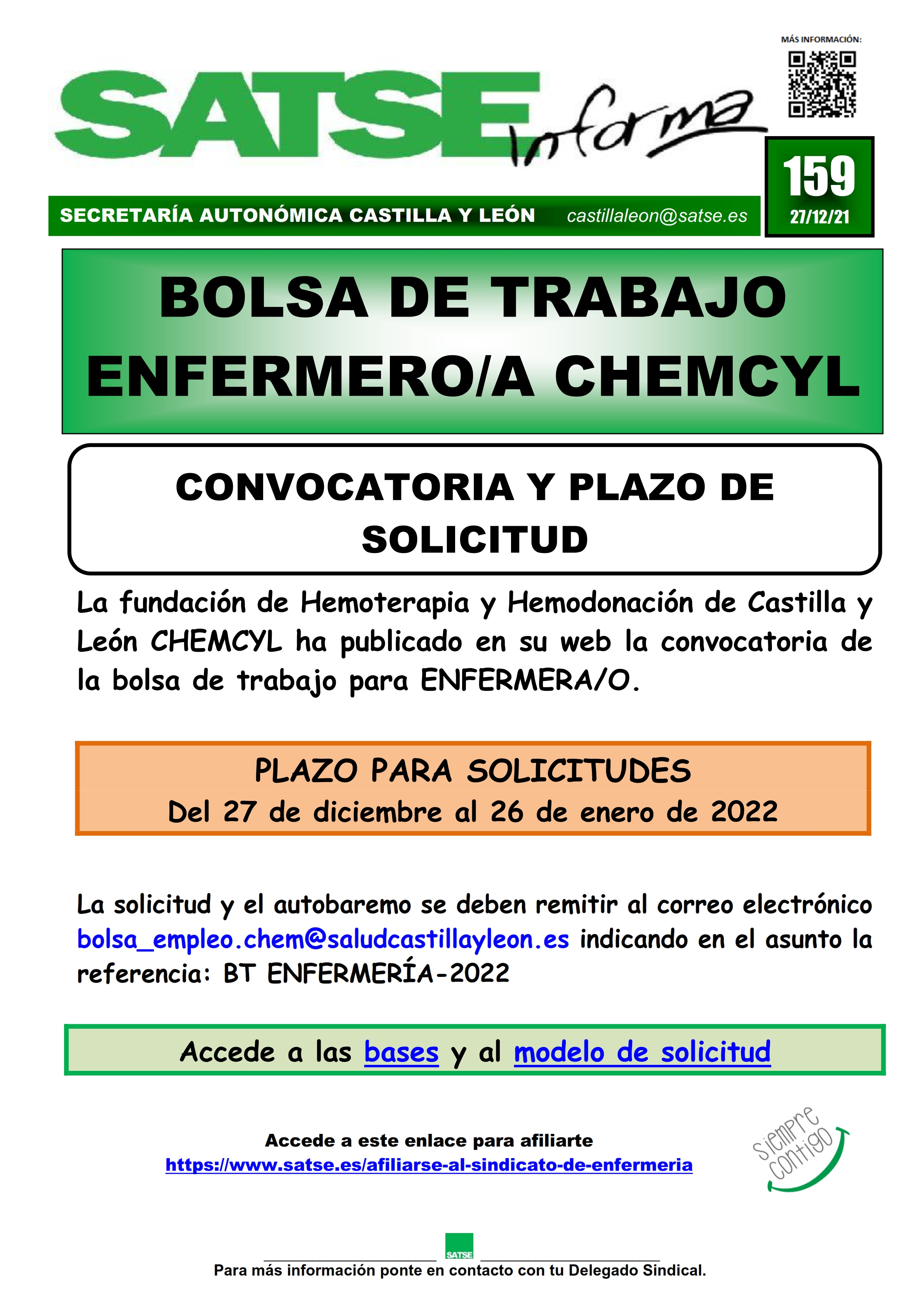S.I. 159-21  BOLSA DE TRABAJO CHEMCYL_001